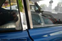 Imagine atasata: Retroparada Primăverii - 2015.04.18 - 030.jpg